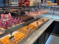 -滋府糕点(学府凯德店)