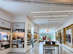 -凯德广场(西城店)