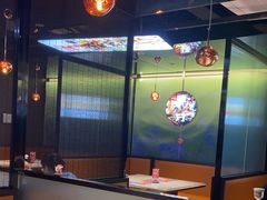 -胡记德源粉·湖南菜(双安店)