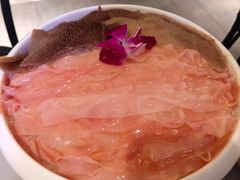 雾都双拼-雾都渣渣火锅(南城智汇城店)