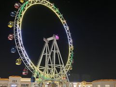 -百联奥特莱斯广场(南京店)