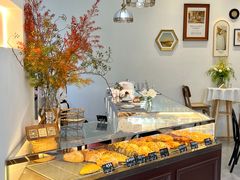 -名点荟·生日蛋糕·下午茶(五缘湾店)