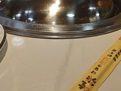 -铁锅年代(高新店)