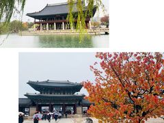 -景福宫