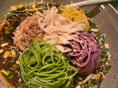 -华豫川酒家(金水路店)