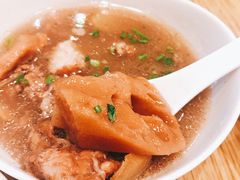 -文叔·湖北名小吃·小龙虾(华强北店)