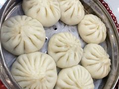 -狗不理(山东路总店)