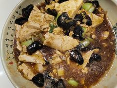 -何适山庄 ·可团建(水长城P2停车场店)