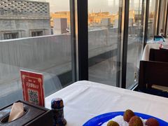 -四季民福烤鸭店(前门店)