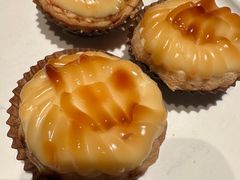 -荣小馆(临海世纪花城店)