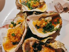 -千家粗粮王(MOMOPARK店)