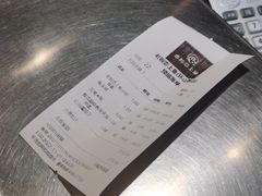 -老板恋上鱼(环山路店)