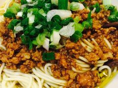 -秦云老太婆摊摊面(全国总店)