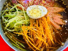 -南京时尚莱迪购物广场(正洪街店)