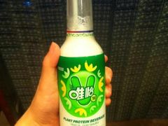 -金石老面坊·渔家菜(金石滩店)
