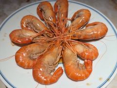 -寻宝记绍兴菜(状元店)