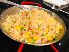 -小资太太餐厅(南岗区店)