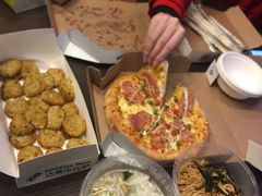 -优悦派·别墅派对轰趴馆(静安店)