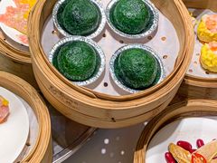 -优食坊·蒸汽海鲜(康盛路店)