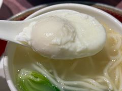 -北京饭店