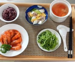 点击看大图 -海豚湾高端月子会所(黄浦店)