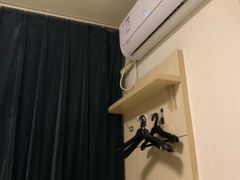 -锦江之星(济南大明湖店)