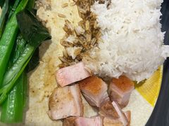 -紫金食坊(江南西路店)