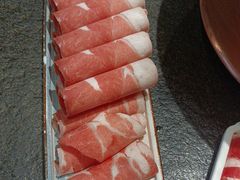 -东来顺(盛世广场·食尚街店)