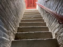 -鼓楼(兴庆区)