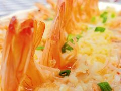 -阿妹小海鲜(下角店)