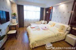 点击看大图 -千禧果月子会所(郑州东站店)