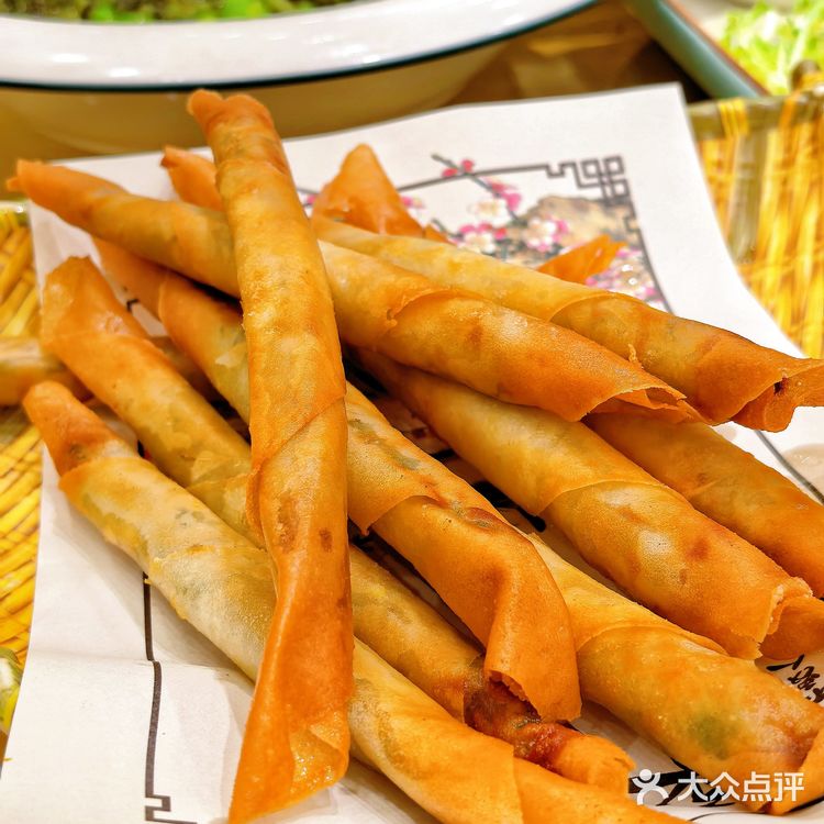 原来海宁最好吃的农家菜就在我家楼下...！！