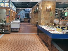 -禾记海鲜烧烤(八一路店)
