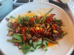 -便宜坊烤鸭店(科创店)