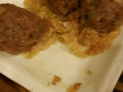 -御花园·粤菜·海鲜火锅(中山公园店)