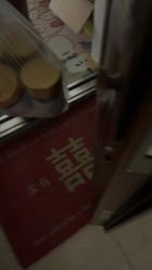 -孩子王童乐园(淮安万达店)