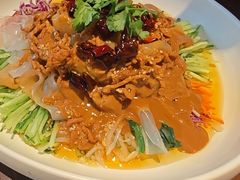 -老厨家(友谊路总店)
