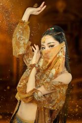 点击看大图 -素合写真摄影(合肥原创店)