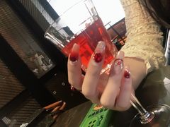 -海派悦庭·海胆烧麦·新融合菜(凯德广场店)