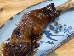 -大头亮羊汤烩面·河南非遗(良乡总店)