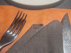 -拉蒂娜·巴西牛排馆 Latina·Brazilian Steakhouse(王府井喜悦店)