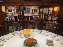 -成隆行·蟹王府(九江路店)
