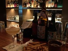 -RMK Shochu Bar(三诺店)