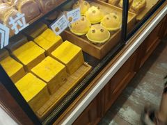 -精点味道(西安路店)
