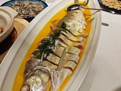 -彩虹之约•淮扬家宴(亚运村店)