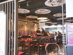 -古都历食南京菜·烤鸭·鸭血粉丝·汤包(南京博物院店)