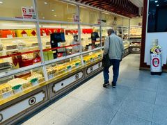 -北京稻香村(第三店)