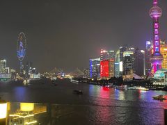 -罗斯福色戒酒吧(外滩店)