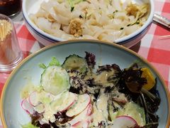 -老九圆山西面馆(CBD店)