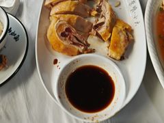 -小六农家乐(崇明西沙湿地店)